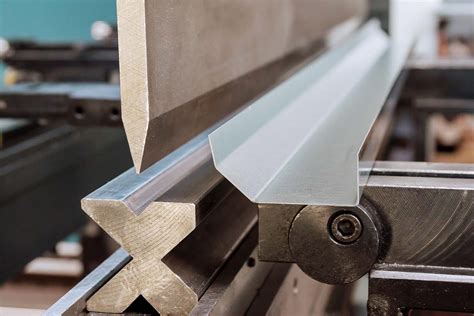 professional sheet metal fabrication free download|sheet metal fabricators near me.